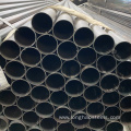 ASTM A214 Seamless Carbon Steel Pipe